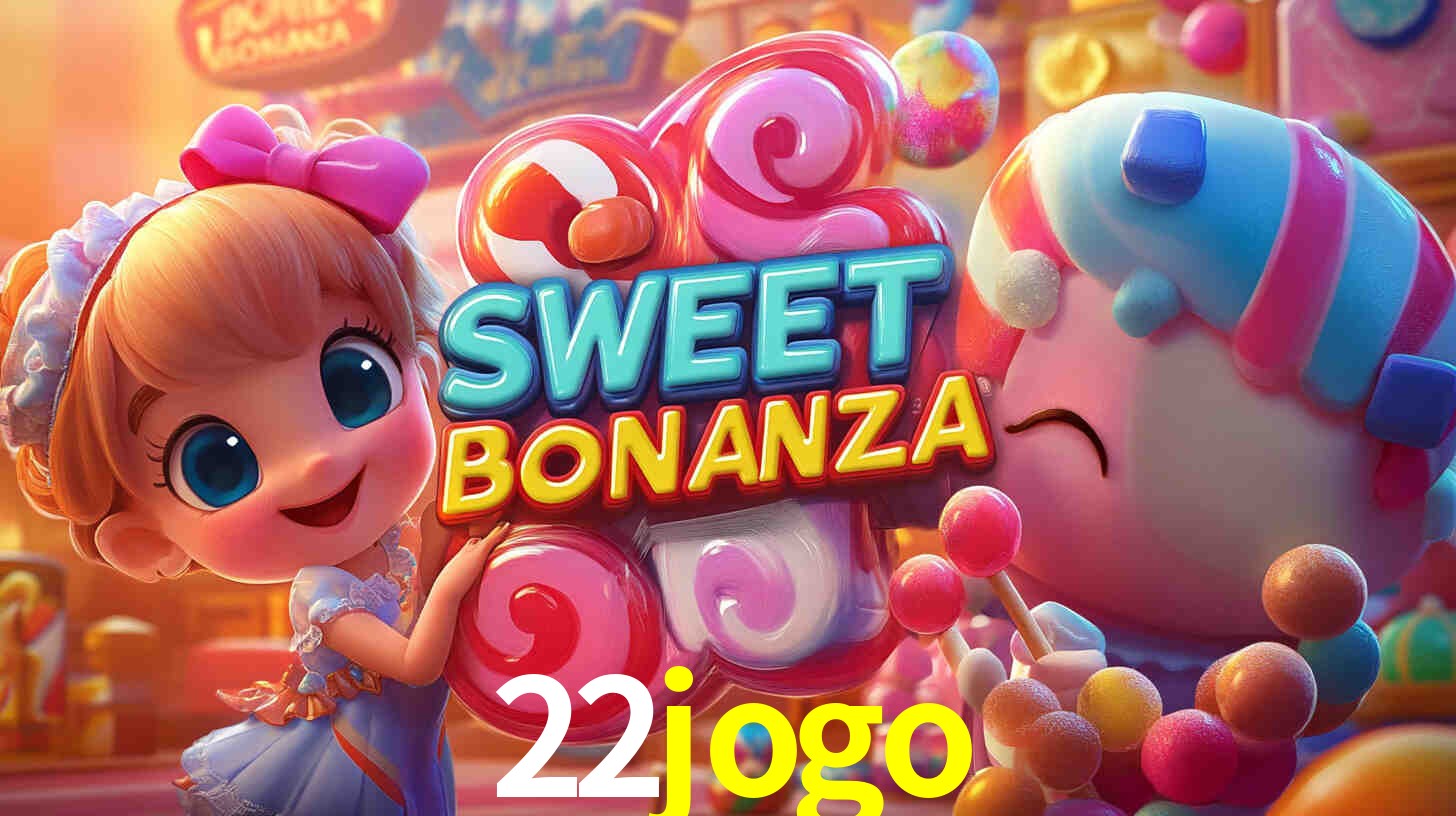 A Experiência Imersiva dos Cassinos Ao Vivo no 22jogo