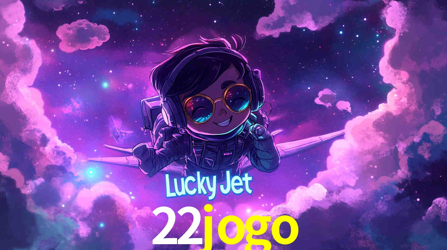 Descubra o Programa VIP da 22jogo: Vantagens Exclusivas para Jogadores