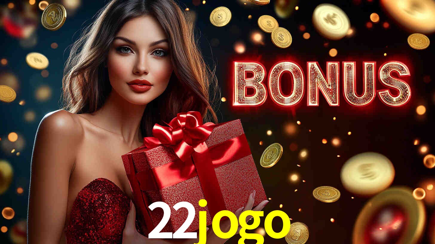 A Popularidade dos Caça-Níqueis no 22jogo