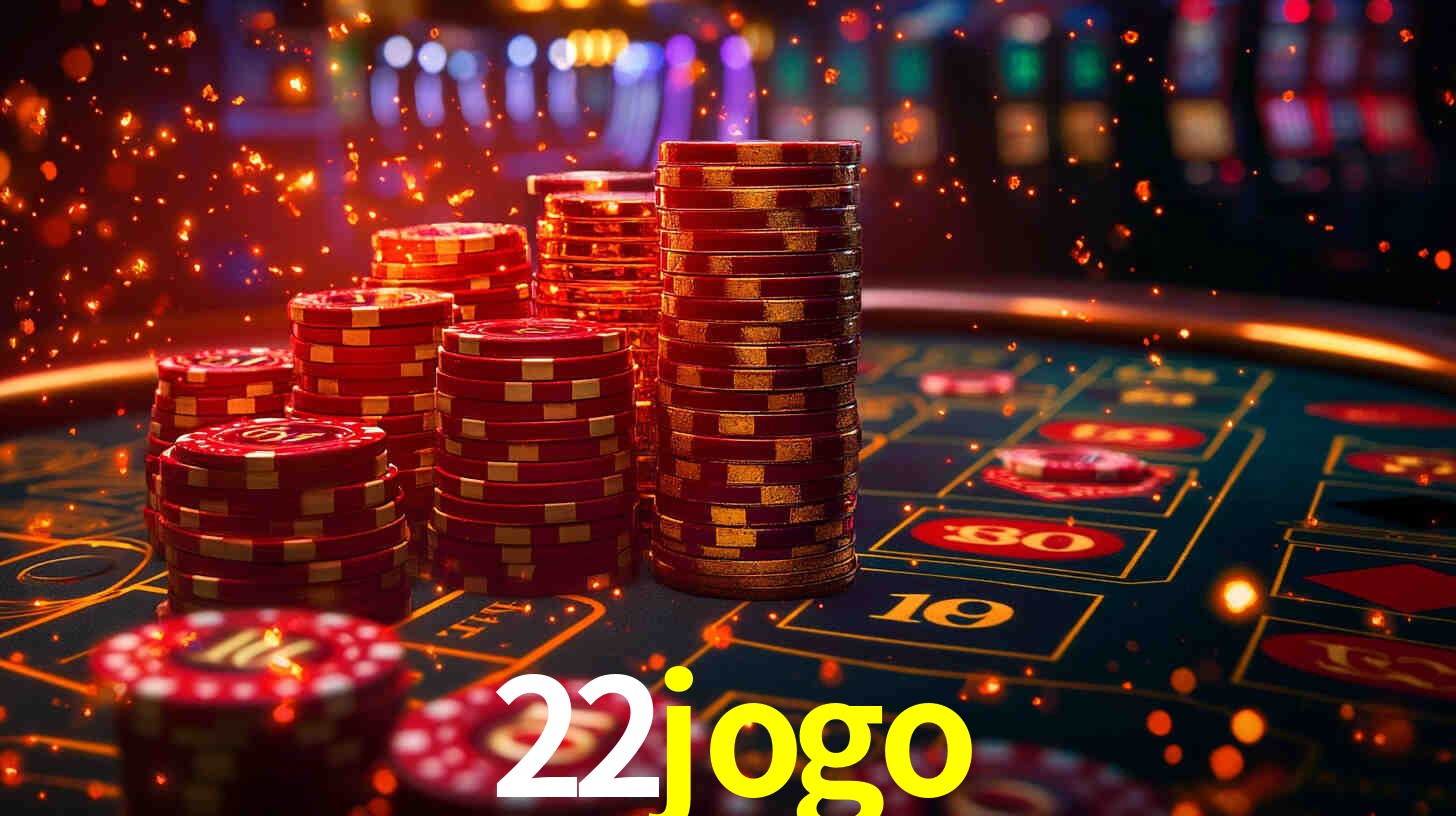 Exclusive Games 22jogo