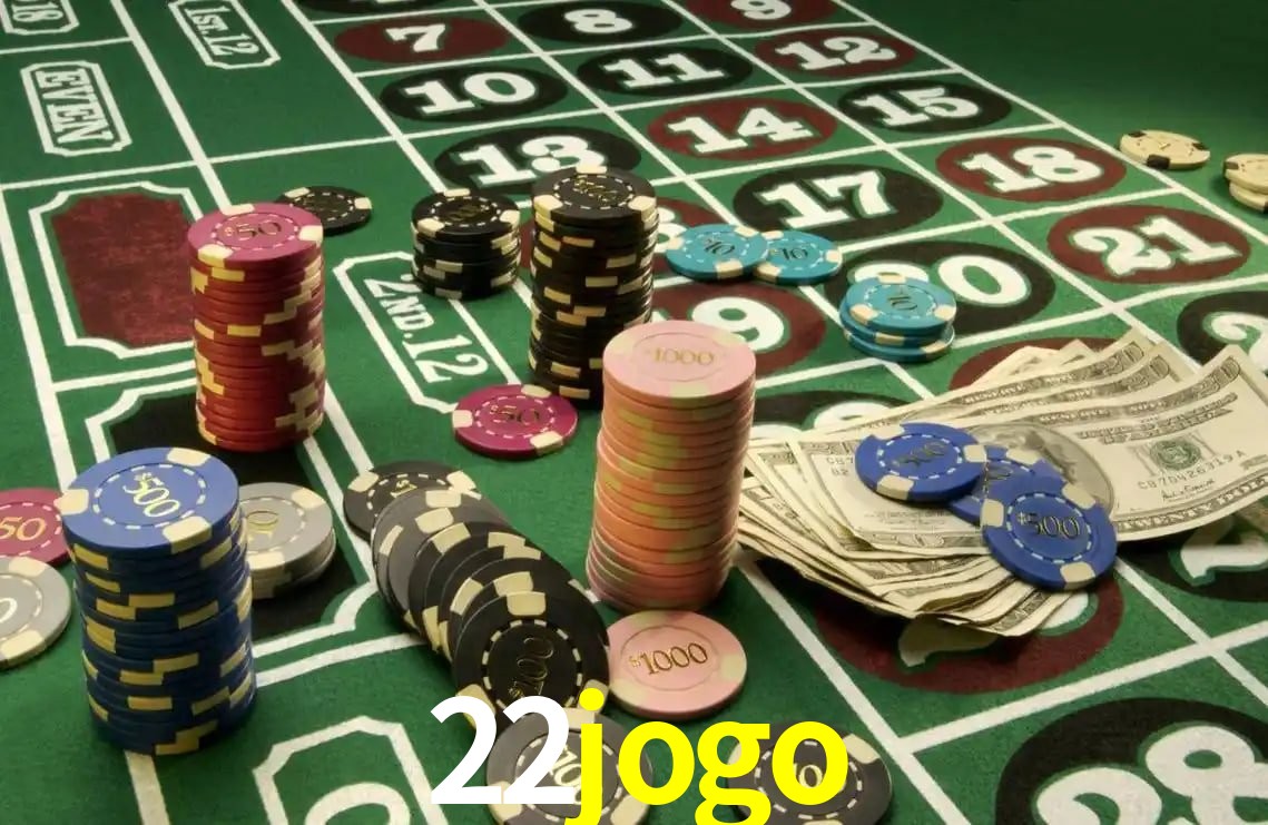 Experimente o Login Seguro Premium no 22jogo