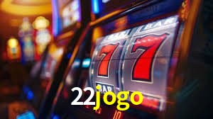 Segurança 2FA 22jogo