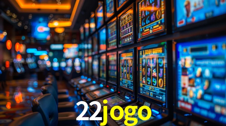2FA Security 22jogo