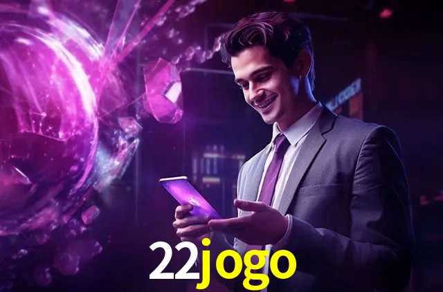 Sports Statistics 22jogo