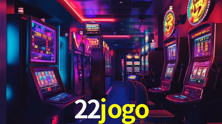 22jogo,22jogo.com