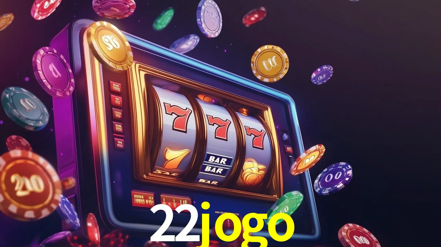 Programa VIP 22jogo