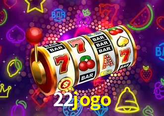 Apostas Esportivas na 22jogo: Um Guia Completo