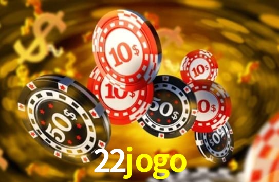 Jogo Aviator 22jogo