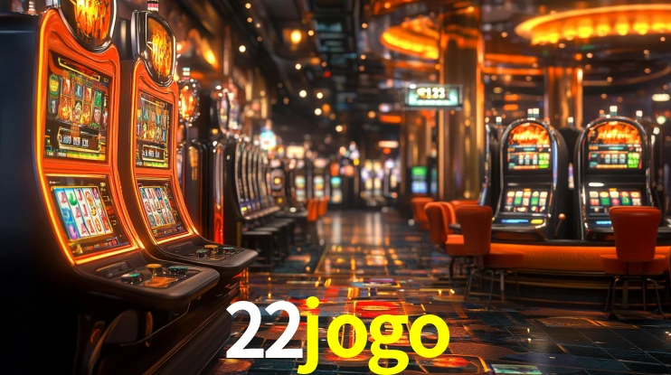 22jogo