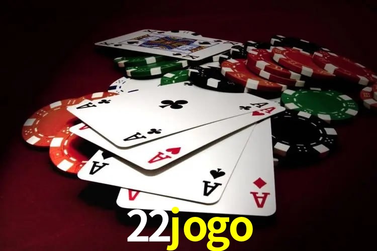 Programa VIP 22jogo