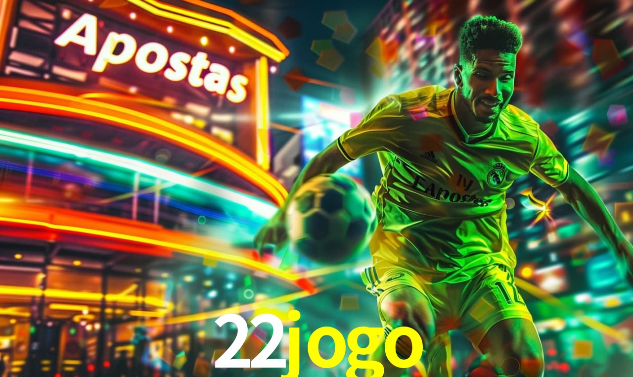 Avaliações dos Jogadores 22jogo