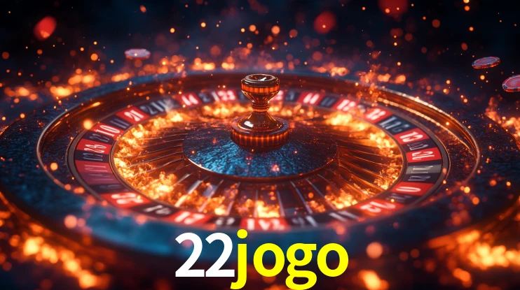 22jogo