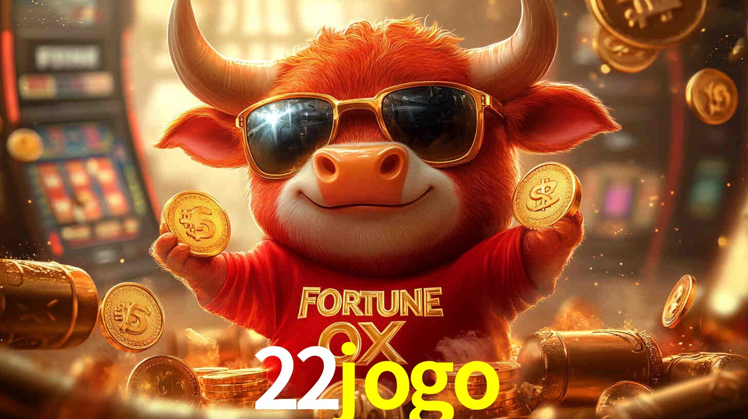 22jogo: A Experiência de Casino com Jogos de Mesa ao Vivo