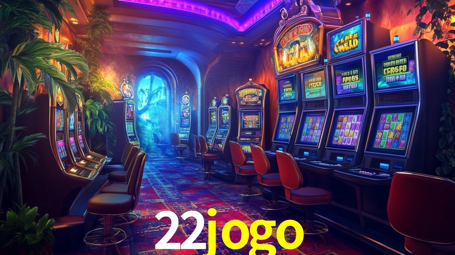 Tournaments 22jogo