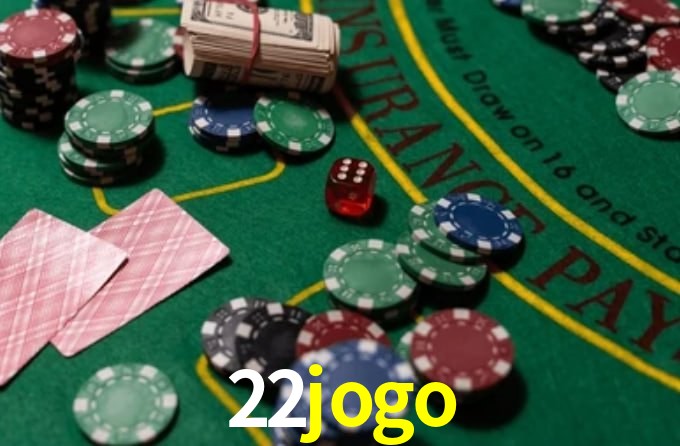 22jogo.com