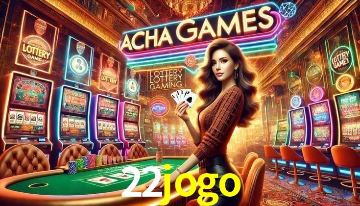 Football Betting 22jogo