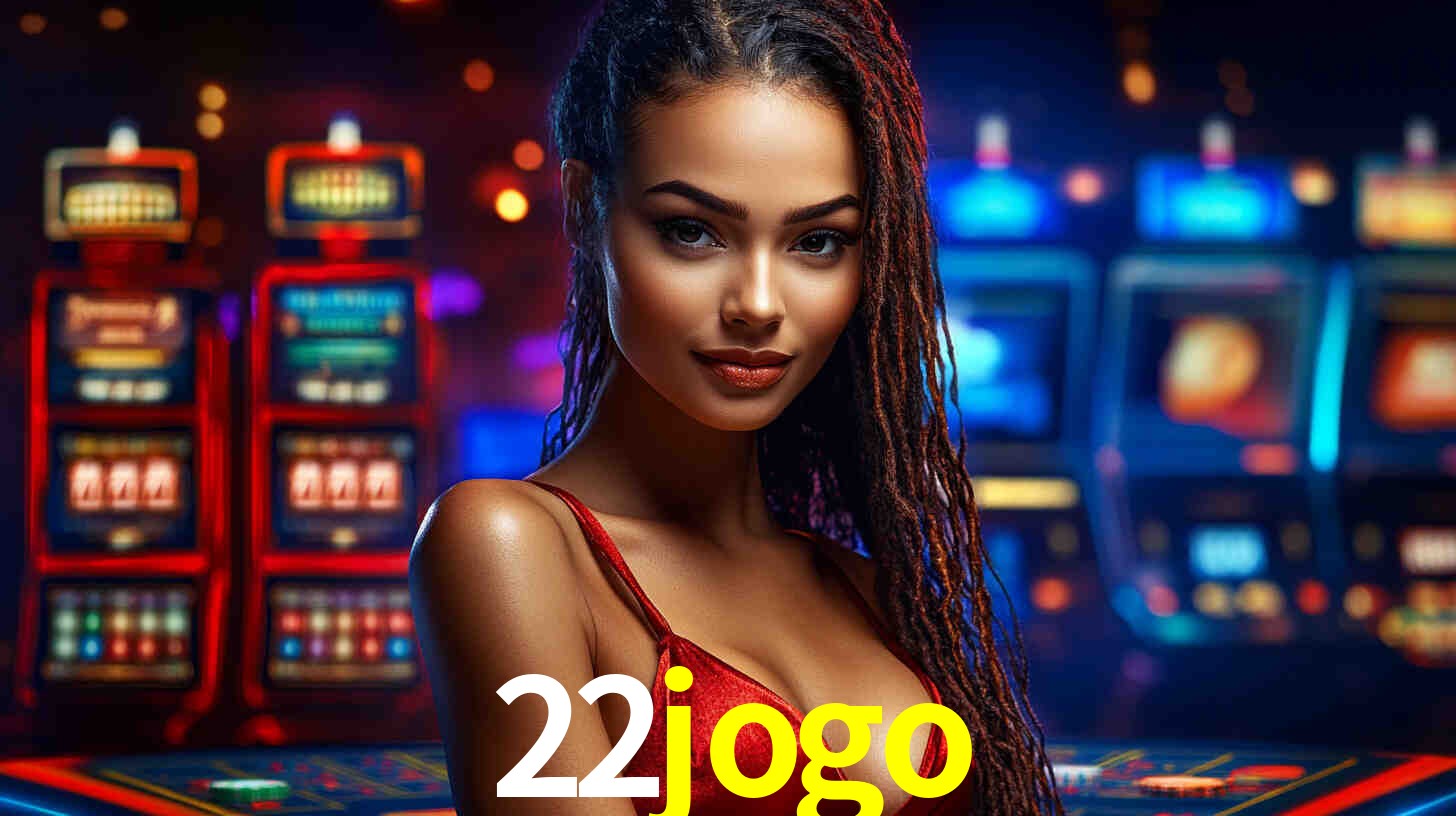 Explorando a Categoria de Eventos em Apostas na 22jogo
