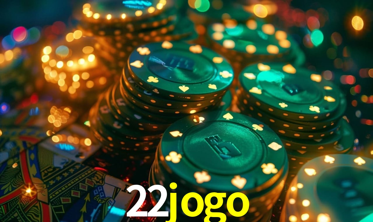 Jogo Spaceman 22jogo