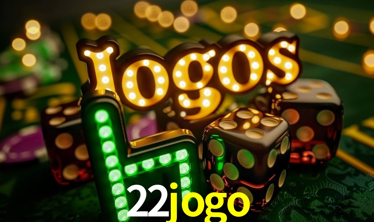Estatísticas do Jogo 22jogo
